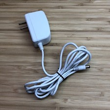 Oem adapter 12v for sale  Austin