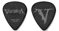 Veil maya tour for sale  Ocean Gate