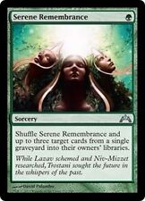 Mtg magic gtc d'occasion  Mauléon-Licharre