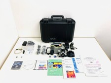 Flir thermal imaging d'occasion  Expédié en Belgium