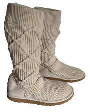 Ugg australia classic for sale  Charlotte