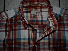 Camel active sportliches gebraucht kaufen Camel active sportliches gebraucht kaufen  Rüsselsheim am Main