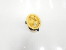 16117190946 fuel pump d'occasion  Expédié en Belgium