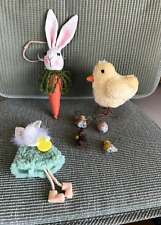Easter lot misc for sale  Pullman