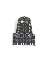 Ricambio power esc usato  Spedire a Italy