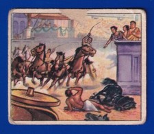 Chariot race 1950 for sale  Spartanburg