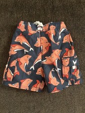 Kanu surf swim for sale  El Paso