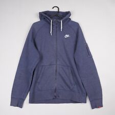Nike aw77 hoodie for sale  NOTTINGHAM