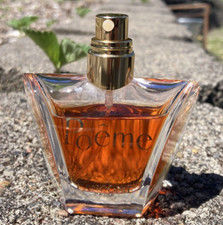 Poeme eau parfum for sale  Glide