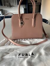 furla handbags for sale  DUNDEE