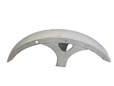 Fender zündapp gts gebraucht kaufen  Ellwangen (Jagst)