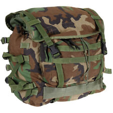Army molle mainpack gebraucht kaufen  Amberg