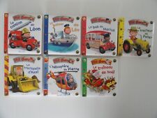 Lot livres tit d'occasion  Esternay
