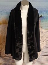 Hübsche zero jacke gebraucht kaufen  Marne