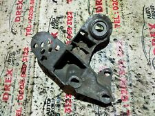 Audi skoda seat for sale  ENFIELD