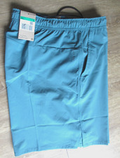 nike aw77 gebraucht kaufen nike aw77 gebraucht kaufen Rheinböllen