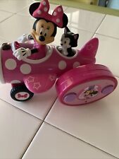 Minnie mouse pink for sale  Buckeye