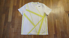 Tee shirt nike d'occasion  Paris XII