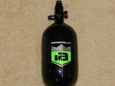 tanque ar comprimido comprar usado tanque ar comprimido comprar usado Enviando para Brazil