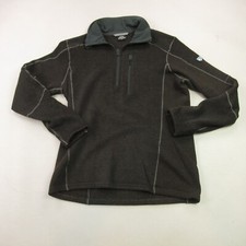 Kuhl sweater mens for sale  Fort Collins