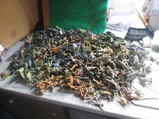 100 35 scale for sale  WORTHING
