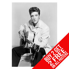 Elvis presley bb1 for sale  MANCHESTER