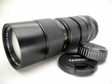 205mm travenar auto gebraucht kaufen  Merzalben, Leimen, Donsieders