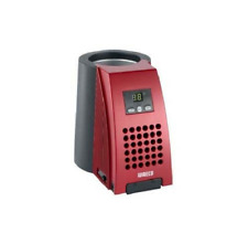 Refrigeratore vino waeco usato  Spedire a Italy