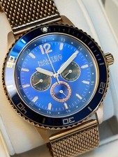 Nautec limit date gebraucht kaufen  Bielefeld