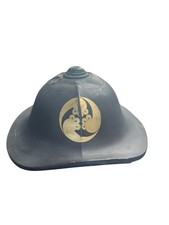Japanese antique jinkasa for sale  Newberry