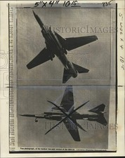 1975 press photo for sale  Memphis