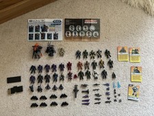 Halo mega construx for sale  SALE