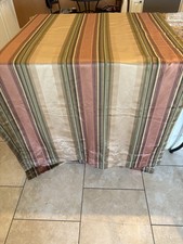 Croscill carrington cinnamon for sale  Chalmette