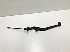 Pedalina del cambio usato  Zovencedo