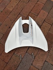 hydrofoil boat for sale hydrofoil boat for sale Greenville