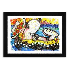 Tom everhart chillin for sale  Escondido