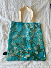 Van gogh museum for sale  MAIDSTONE