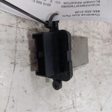 Resistor de ventilador Fiat 500 ventilador motor resistor de velocidade 2017 2016 2015 2014 2013 2012 comprar usado Resistor de ventilador Fiat 500 ventilador motor resistor de velocidade 2017 2016 2015 2014 2013 2012 comprar usado  Enviando para Brazil