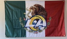 Los angeles rams for sale  Rancho Cucamonga