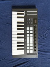 Novation launchkey mk2 for sale  Maple Park