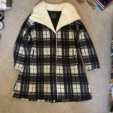Steve madden 3xl for sale  BEDALE