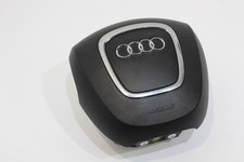 Audi cabriolet steering for sale  STOCKTON-ON-TEES