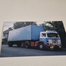 Frederick miller transport for sale  WARE