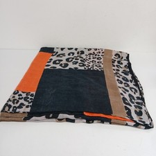Oliver bonas scarf for sale  WARRINGTON