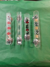 Vintage selection 1950s for sale  PORTHMADOG
