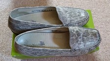 Waldlaufer size 7.5 for sale  LEEDS