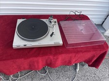 Vintage technics direct for sale  Saint Petersburg