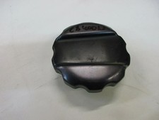 Honda 400 tankdeckel gebraucht kaufen  Ellwangen (Jagst)