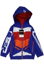 Engelbert strauss jacke gebraucht kaufen  Berlin
