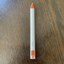 Logitech crayon digital for sale  Pomona